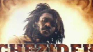 Chezidek & Collie Buddz - Call Pon Dem/Let Me Know REMIX By LeRustre + LYRICS