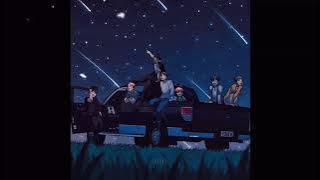 See You Again - Epic Instrumental Version