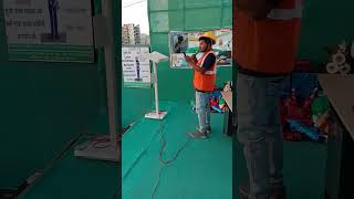 Safety Day  Slogan  Safety Day Celebration 