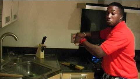 Tech2004 DMU Title Sequence Hellen Sutton