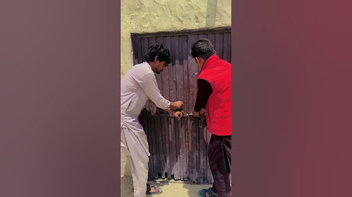 Hamare Piche Baba pad Gaye 🥸😳 #shorts #funnyvideo #funnyshorts #youtubeshorts