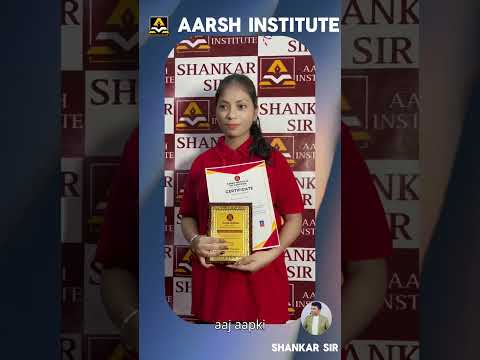 Tanya Video Testimonial