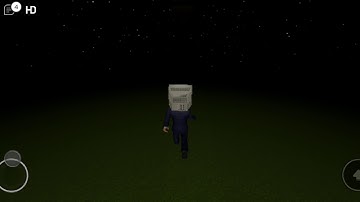 custom piggy showcase how to get pickle piggy badge