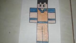 Como desenhar o robin hood o beto gamer e o HeyDavi