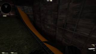 surf_summer bonus we weren't able to include