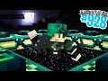 IL NUOVO TESORO dello STRONGHOLD 1.20 - Minecraft ITA SURVIVAL #928