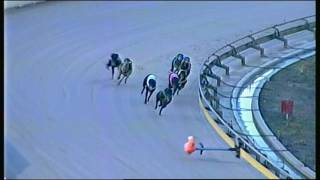 SHP MON 03 OCT 16 R1