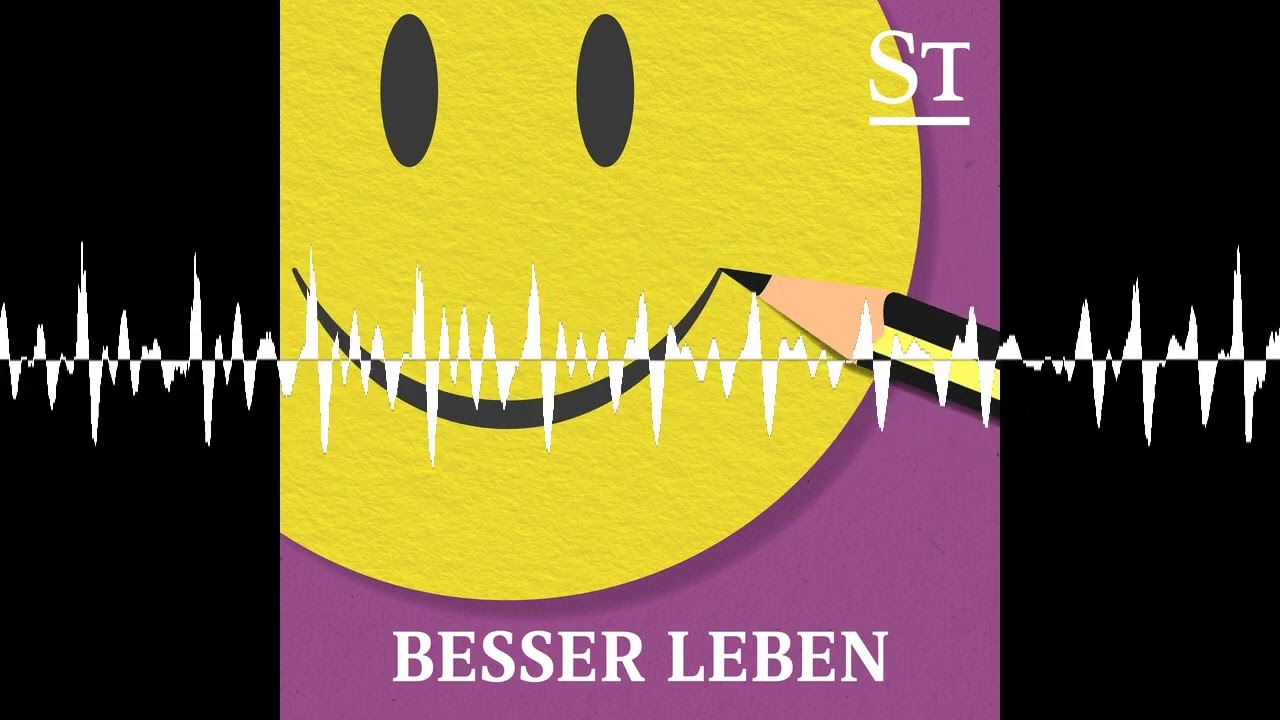 Wieso wir Rot tragen für einen One-Night-Stand - Besser leben