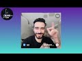 ميكس إبرا شيرين عبد الوهاب شاب خالد لن تمل من هادا الڤيديو ميكس 720P HD 