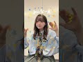 手書きテンプレート作ってみたよ〜♡♡CupCutみんな使ってね📷🌟　#思い出メモリー #キンコンカンコンおはよう #オリジナル #4月5月6月7月8月花火見に行って