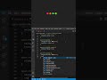✨ CSS Ripple Loader Tutorial – Perfect for Your Web Projects | Code Guy #shorts #trending #html #css