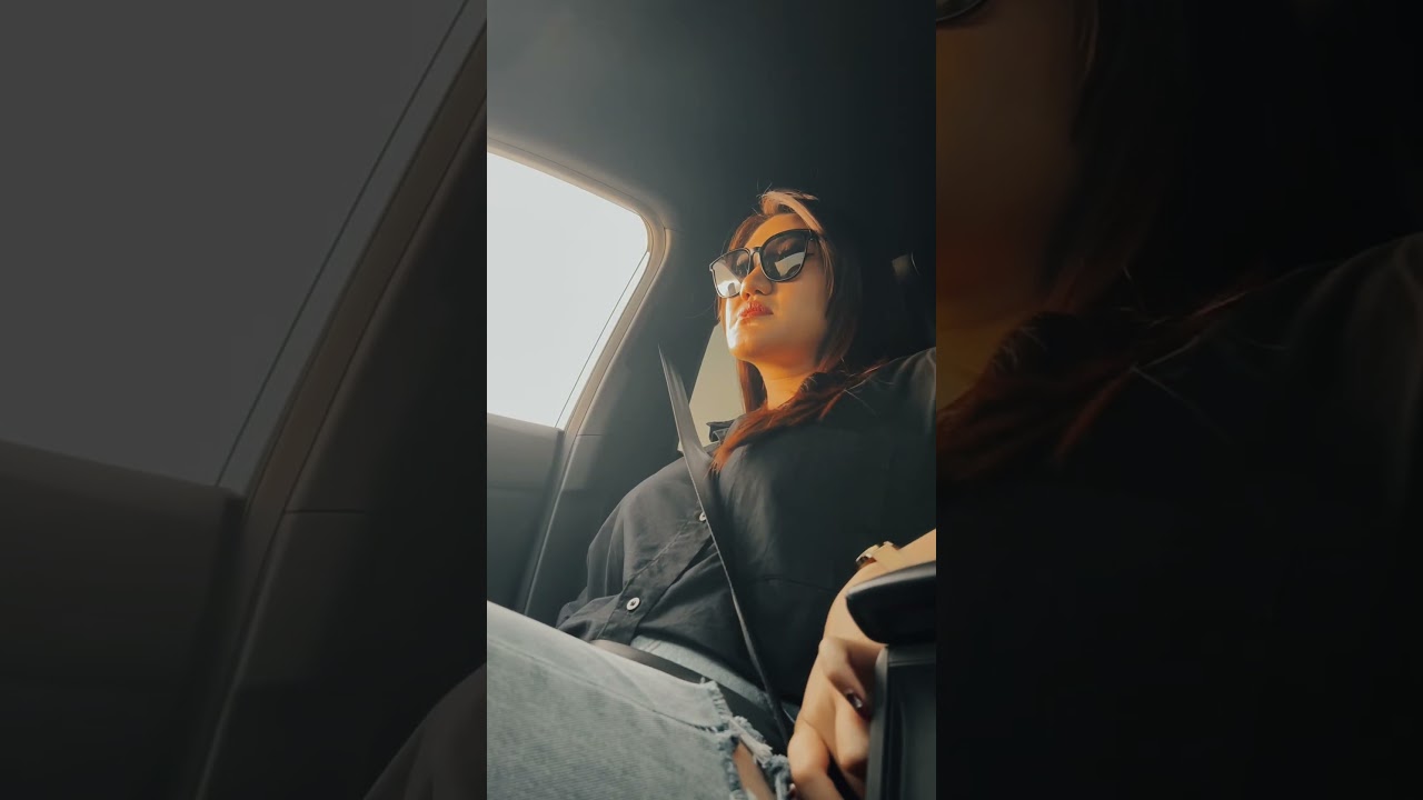 If I let you in, consider yourself expensive 