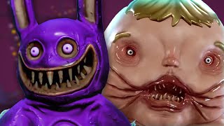 WTF is Circus of TimTim?!
