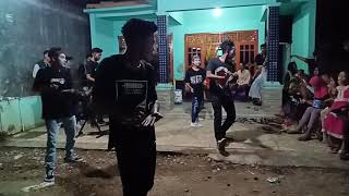 Cover losdoll angklung dara d calungs 08574280204