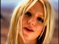 Britney Spears - I'm Not A Girl, Not Yet A Woman (Crossroads Version)