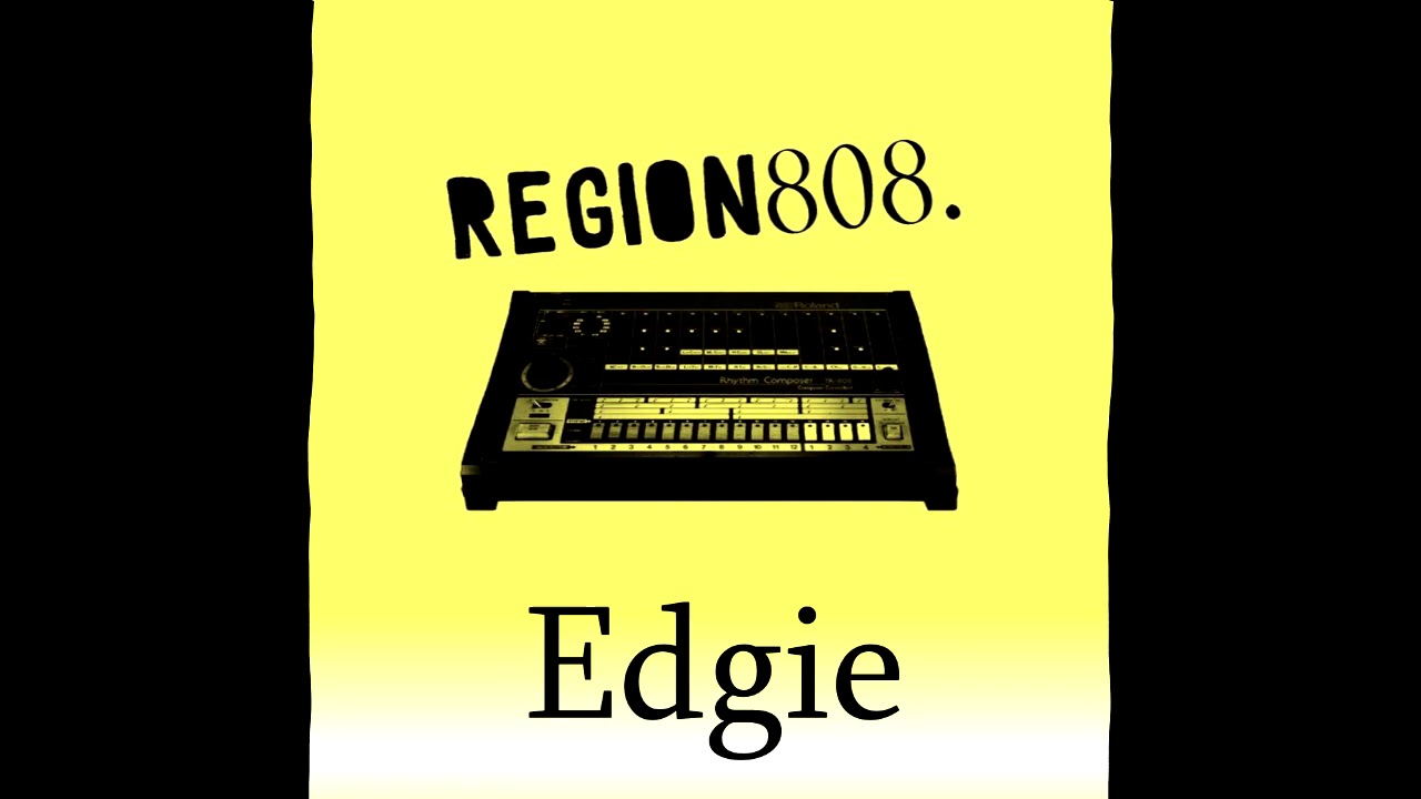 kita paba   Edgie x LIL N Produced by Region808 x Libangan Records