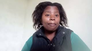 my classgap introduction video