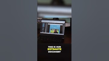 HOW TEXT MESSAGE ESTIMATES GET YOU MORE CLIENTS! 📲🚀