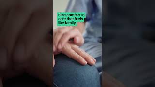 Balancing Privacy and Compassion in Care