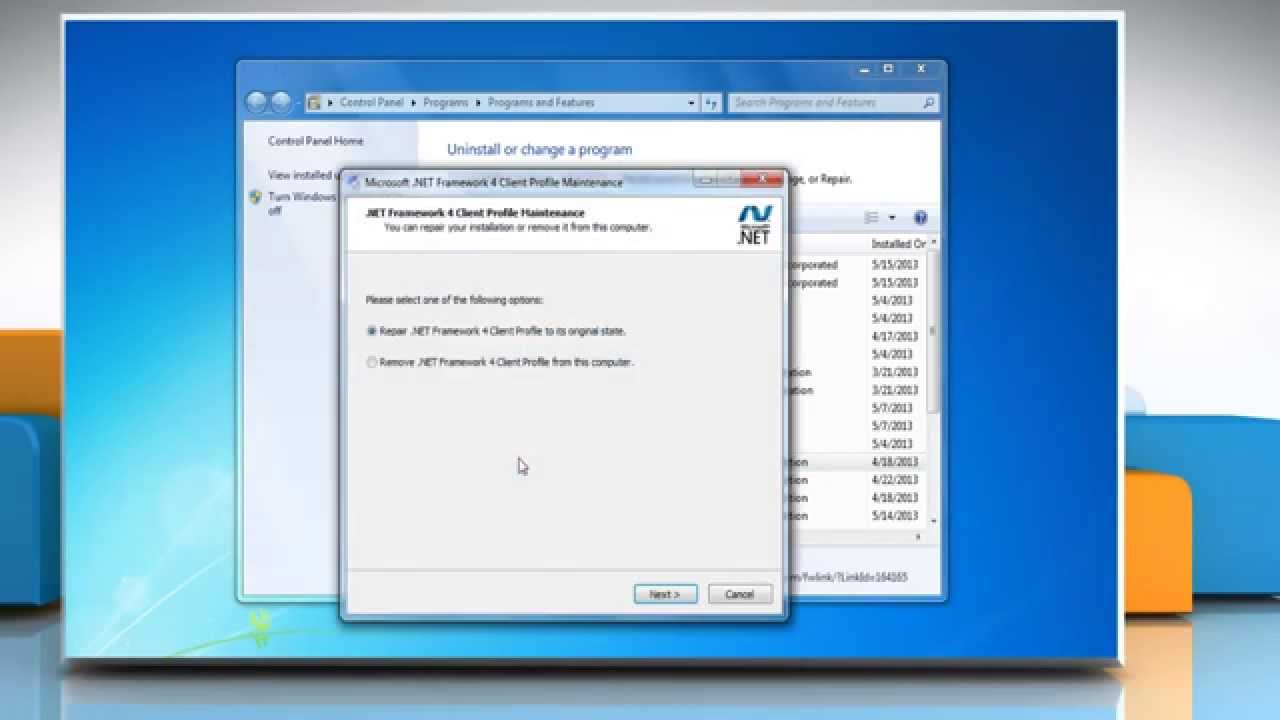 Why sysmenu dll error windows 7 Is The Only Skill You Really Need