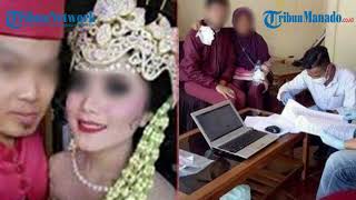 Ingat Vina Garut? Dulu Viral Kasus Video Asusila, Kini Kembali Trending Dicari-cari, Begini Kabarnya