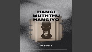 Apita Waradunama - Dr.BSKing