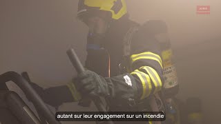 Formation Initiale Sppno 2025-02 - Exercice Cepari