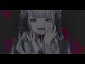 ツナギアイ / Neo (cover)