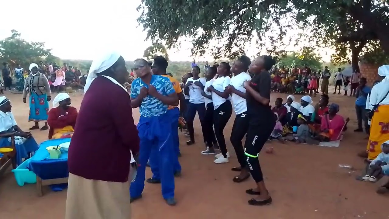 Away from football keeping my fitness 