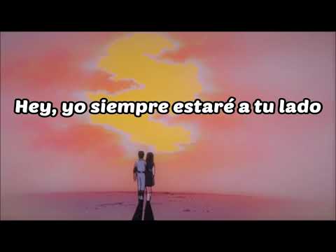 Touch - Hoshi no Silhouette SUBTITULADO