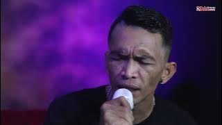 TAK SEBENING HATI  VOC.CABLAK ARDANA - RDA PRO