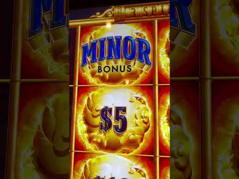 Experience the Thrill of Playing Casino Games in English: The Pokies Net 111 for Australian Players