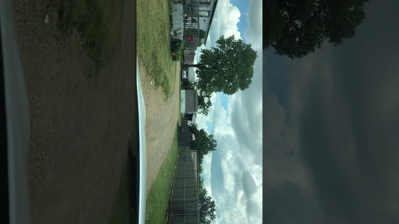 sunrise village trailer park