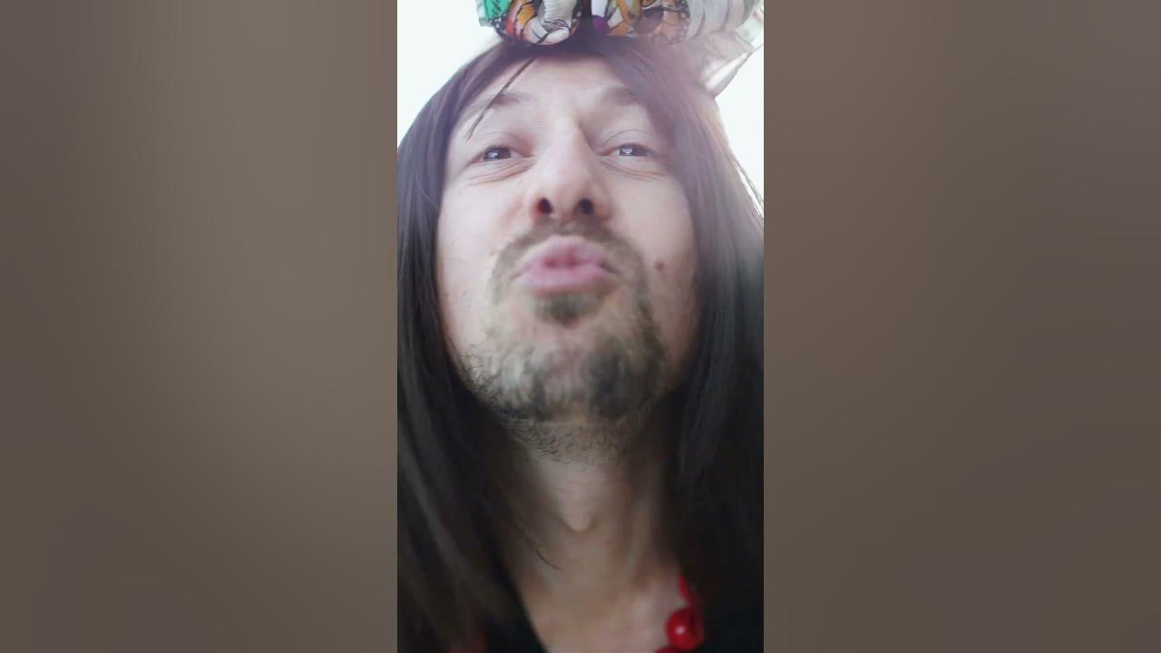 То є найкращий магазин зі всіх можливих😅#мама #село #прикольно # ...