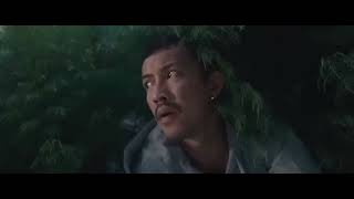 MALAM KERAMAT TERBARU (2025) - FILM BIOSKOP INDONESIA TERBARU HOROR