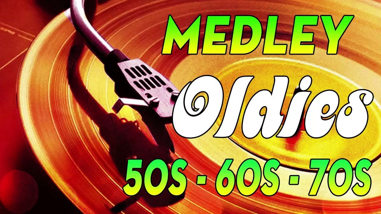 Non Stop Medley Oldies But Goodies Greatest Hits Golden Oldies Songs non-stop-medley-oldies-but-goodies-greatest-hits-golden-oldies-songs