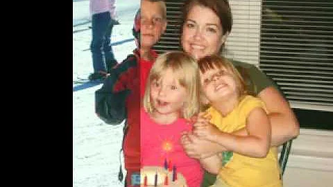 13th Birthday