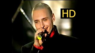 Vitas - Wait For A While 2002 Hd / Подожди Немного / Best Quality