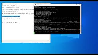 How to Install Webmin in Centos 7 in Urdu/Hindi 2021
