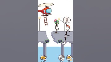 Stickman thief level 14.#duckduckgo #googlesearch #androidgameplay #bing.com#themottokids