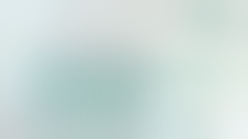 ESSO Webinar on Technical Tips and Tricks for Complete Cytoreductive Surgery