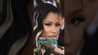 Elevate Your Website's Design with Quick and Simple Photo Editing on TikTok