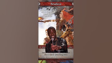 Plus 3 to the sites! #endfazegames #tcg #indietcg #sorcerycontestedrealm #arthurianlegends #sorcery