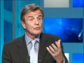 Kouchner demande la libration dune franaise arrte en iran