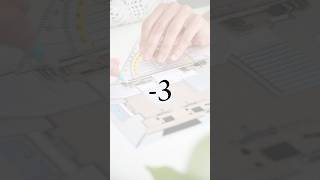 Tutto Quello Che Non Hai Visto Questanno