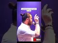 وفيق حبيب الكهربا ما عم يشوفها وفيق حبيب الكهربا ما عم يشوفها