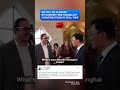 Watch AR Glasses By Chinese Firm Translate Conversations In Real Time Watch AR Glasses By Chinese Firm Translate Conversations In Real Time