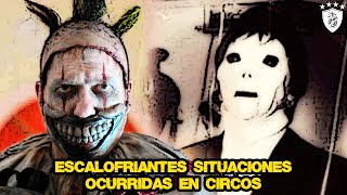 Version 3 of the video