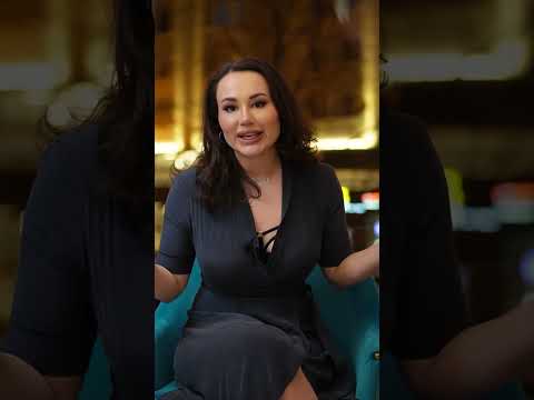 ХУДШИЕ куртки 2023 #мода #стиль #тренды