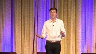 Reimagining Hospital Discharge: A Case Study in Making Healthcare Data Actionable